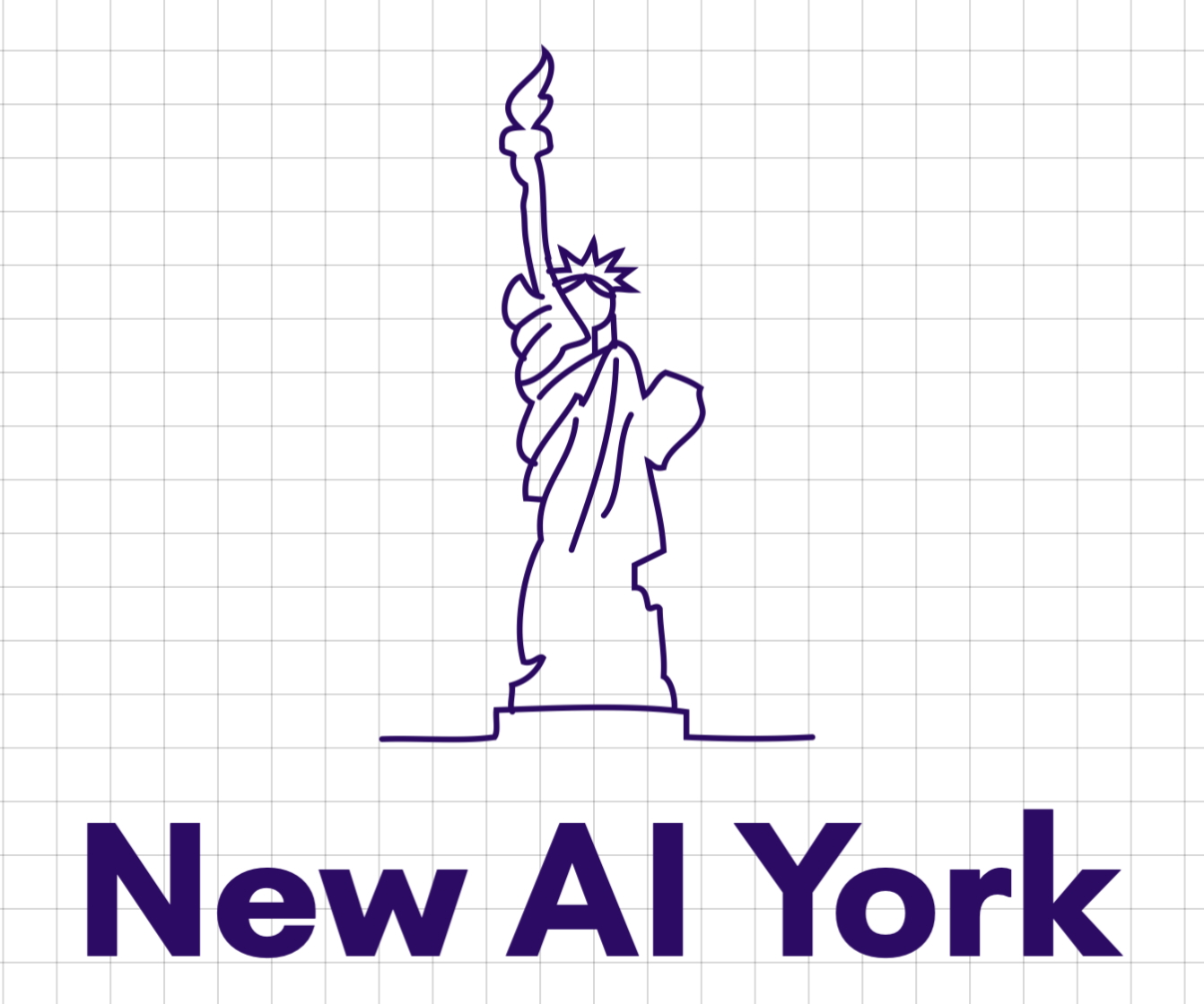 New AI York